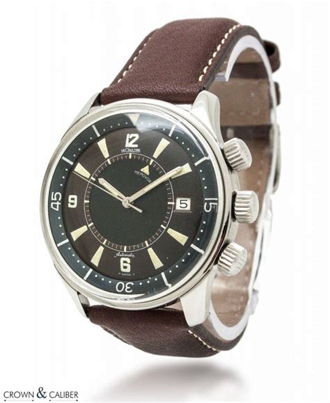 crownandcaliber.com