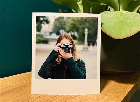 empikfoto