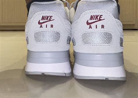 productsprovidedbynike