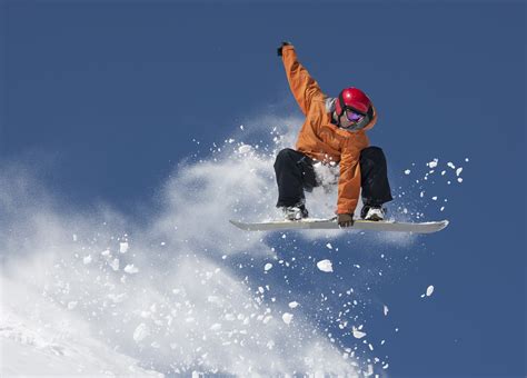 snowbord