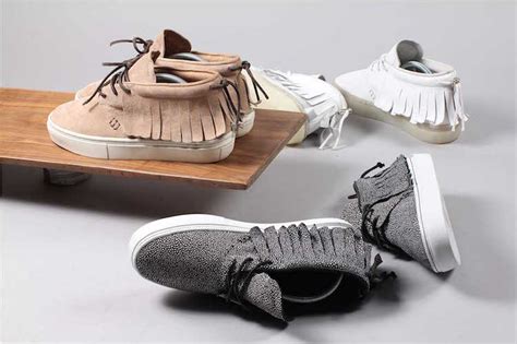 clearweatherbrand