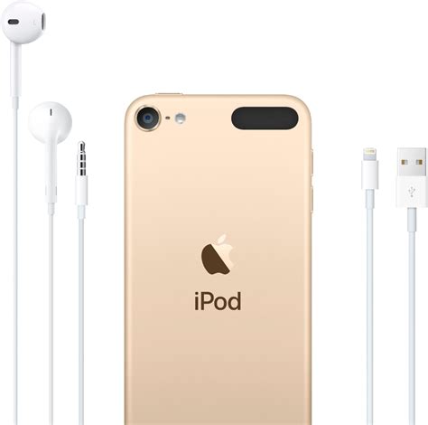 ipord