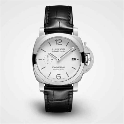 pam01371